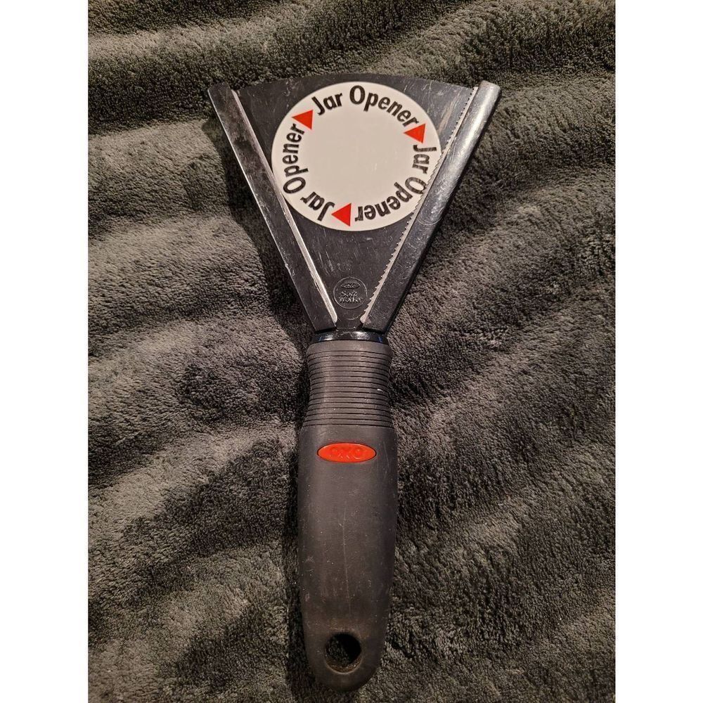 OXO Jar Opener 